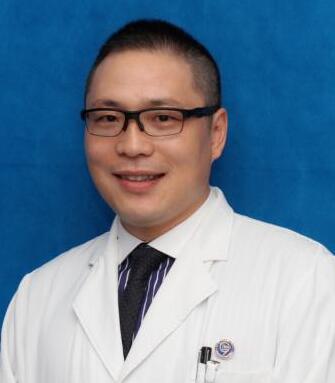 上海九院余东下颌角整形怎么样