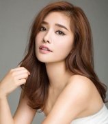 沈阳抽脂瘦脸多少钱?价格贵吗? 沈阳抽脂瘦脸多少钱?价格贵吗?