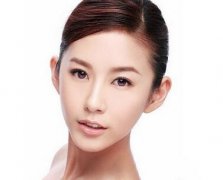 杭州维多利亚做面部吸脂怎么样 杭州维多利亚做面部吸脂怎么样