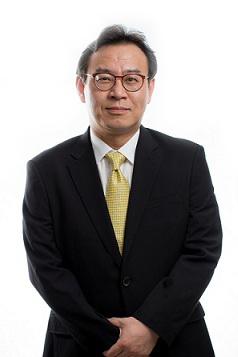 天津恒大元辰李昌焕做脂肪移植怎么样