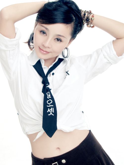 双眼皮,失败,修复,手术,多少钱