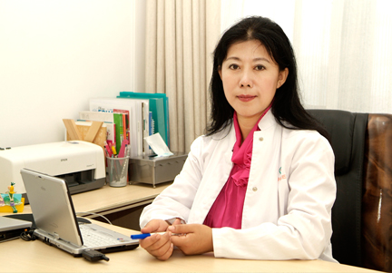 上海名仁医疗美容周晓东做隆胸怎么样