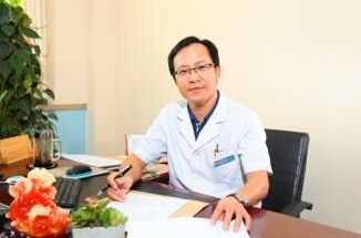 北京中西医整形胡守舵做自体脂肪移植怎么样