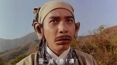 玻尿酸丰唇怎么样 玻尿酸丰唇有危害吗 玻尿酸丰唇怎么样 玻尿酸丰唇有危害吗
