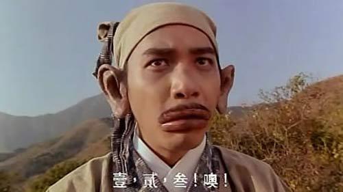 玻尿酸丰唇,怎么样,有危害吗
