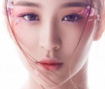 打B****会不会反弹 B****需要打几次