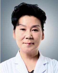 澳玛国j医疗美容蒲兰萍做激光皮肤怎么样