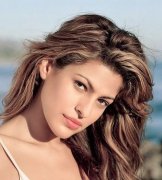 注射注射瘦脸B****果如何 可以维持多久