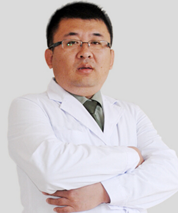 金华丽都整形张井忠做五官整形怎么样