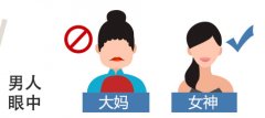 上海俞良钢磨骨多少钱