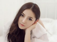 激光脱毛原理 做激光脱毛疼不疼