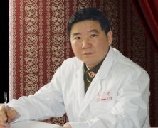 柳大烈教授改脸型手术多少钱？