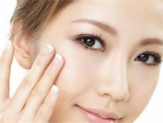 去眼袋手术后会反弹吗 可以维持多久