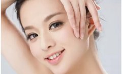 成都忠爱医院除皱多少钱 成都忠爱医院除皱多少钱