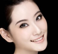 成都做双眼皮多少钱