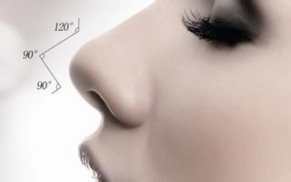 耳软骨垫鼻尖,大概多少钱