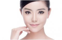 成都美极整形医院割双眼皮多少钱