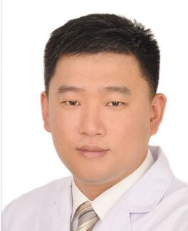 唐山煤医整形尤子龙做丰胸手术怎么样