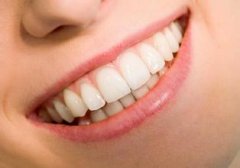 北京做一副假牙多少钱