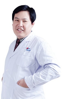 唐山金荣整形柴庆勋做吸脂瘦身怎么样