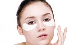 激光去眼袋的成好吗