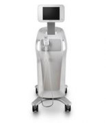 热立塑、超声减脂和冷冻溶脂减肥三者之间有什么区别