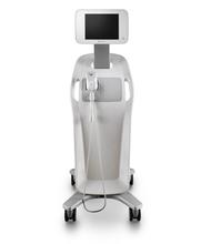 热立塑、超声减脂和冷冻溶脂减肥三者之间有什么区别