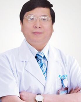保定蓝山医疗美容罗盛康做隆胸怎么样