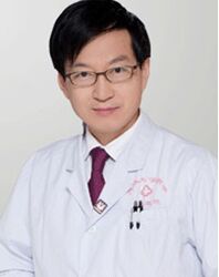 保定蓝山医疗美容王志军做除皱怎么样