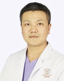 太原欧美莲整形薛艳峰做眼部整形怎么样