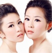 激光脱脸毛能只做一次吗