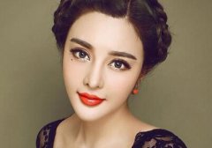 打完B****后多久能恢复原样