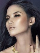 鼻翼整形术的方法与术后护理 鼻翼整形术的方法与术后护理