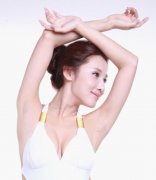 冰点疼痛感较轻脱毛的成好吗 有什么优点