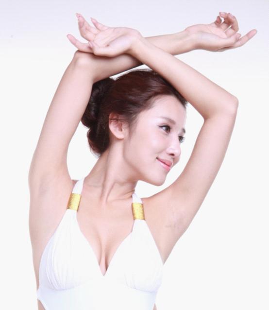 冰点疼痛感较轻脱毛,成好吗,有什么优点