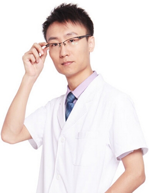 锦州医疗美容王汇东做五官整形怎么样