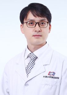 长春中妍整形金相勋做皮肤整形怎么样