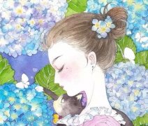 注射隆鼻、假体隆鼻、自体软骨隆鼻哪个好 注射隆鼻、假体隆鼻、自体软骨隆鼻哪个好