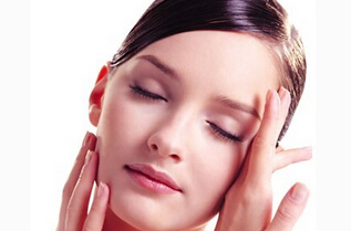 附耳切除,选择,什么时间做