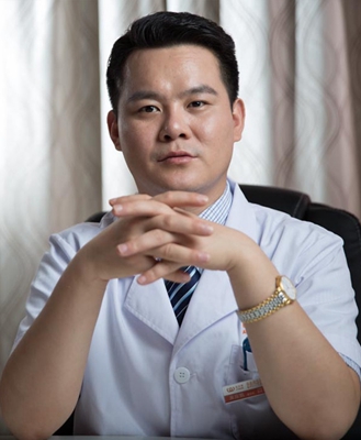 南京连天美整形吴应凯做鼻整形怎么样