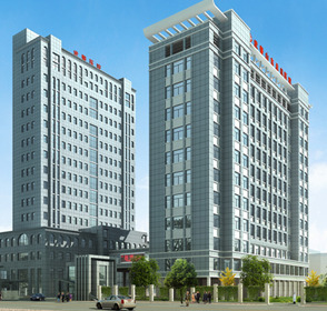 济南武警医院整形怎么样价格表