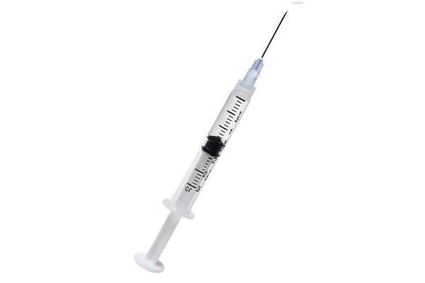 打玻尿酸,有什么,果,溶解酶,多久,能打玻尿酸