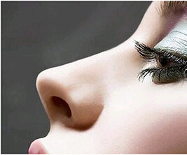 隆鼻假体取出,鼻子,会不会,慢慢恢复