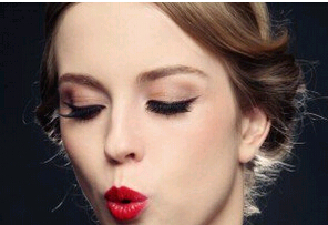 隆鼻假体取出,鼻子,会变形吗