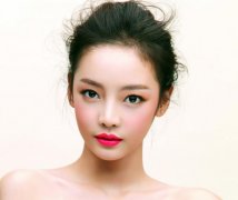 武汉丰太阳穴多少钱 武汉丰太阳穴价格