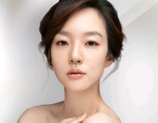 激光去红血丝的原理和注意事项是什么 激光去红血丝的原理和注意事项是什么