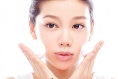 如何诊治面部红血丝 彩光嫩肤诊治红血丝果怎么样 如何诊治面部红血丝 彩光嫩肤诊治红血丝果怎么样