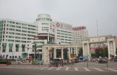 广州省南方医院整形美容外科怎么样