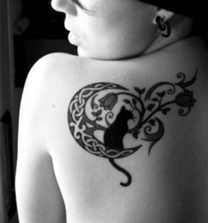 纹身,种类,方法,一般,要多少钱