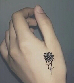 纹身,种类,方法,一般,要多少钱